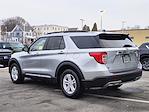 2023 Ford Explorer 4x4 SUV for sale #FV139 - photo 3