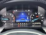 2023 Ford Explorer 4x4 SUV for sale #FV139 - photo 30