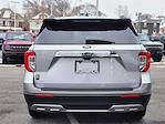 2023 Ford Explorer 4x4 SUV for sale #FV139 - photo 4