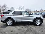2023 Ford Explorer 4x4 SUV for sale #FV139 - photo 6