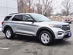 2023 Ford Explorer 4x4 SUV for sale #FV139 - photo 7