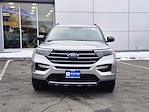 2023 Ford Explorer 4x4 SUV for sale #FV139 - photo 8