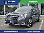 2022 Subaru Forester AWD SUV for sale #FV140 - photo 29