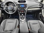 2022 Subaru Forester AWD SUV for sale #FV140 - photo 9