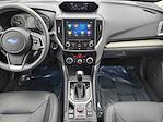 2022 Subaru Forester AWD SUV for sale #FV140 - photo 11