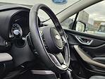 2022 Subaru Forester AWD SUV for sale #FV140 - photo 15