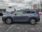 2022 Subaru Forester AWD SUV for sale #FV140 - photo 1