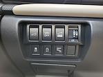 2022 Subaru Forester AWD SUV for sale #FV140 - photo 21