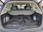 2022 Subaru Forester AWD SUV for sale #FV140 - photo 27