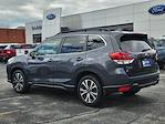 2022 Subaru Forester AWD SUV for sale #FV140 - photo 2
