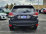 2022 Subaru Forester AWD SUV for sale #FV140 - photo 3