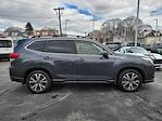 2022 Subaru Forester AWD SUV for sale #FV140 - photo 5