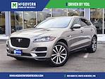 2019 Jaguar F-Pace AWD SUV for sale #FV141 - photo 1