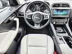 2019 Jaguar F-Pace AWD SUV for sale #FV141 - photo 13