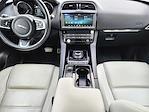 2019 Jaguar F-Pace AWD SUV for sale #FV141 - photo 14
