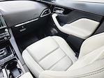 2019 Jaguar F-Pace AWD SUV for sale #FV141 - photo 15