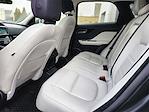 2019 Jaguar F-Pace AWD SUV for sale #FV141 - photo 16
