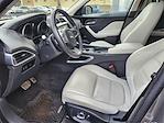 2019 Jaguar F-Pace AWD SUV for sale #FV141 - photo 17