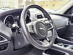 2019 Jaguar F-Pace AWD SUV for sale #FV141 - photo 18