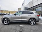 2019 Jaguar F-Pace AWD SUV for sale #FV141 - photo 2