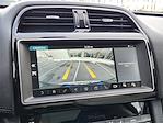 2019 Jaguar F-Pace AWD SUV for sale #FV141 - photo 21