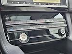 2019 Jaguar F-Pace AWD SUV for sale #FV141 - photo 22