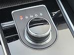 2019 Jaguar F-Pace AWD SUV for sale #FV141 - photo 25