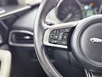 2019 Jaguar F-Pace AWD SUV for sale #FV141 - photo 27