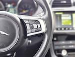 2019 Jaguar F-Pace AWD SUV for sale #FV141 - photo 28