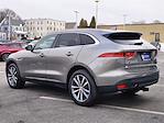 2019 Jaguar F-Pace AWD SUV for sale #FV141 - photo 3