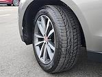 2019 Jaguar F-Pace AWD SUV for sale #FV141 - photo 30