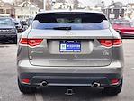 2019 Jaguar F-Pace AWD SUV for sale #FV141 - photo 4