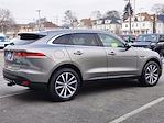 2019 Jaguar F-Pace AWD SUV for sale #FV141 - photo 5