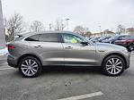 2019 Jaguar F-Pace AWD SUV for sale #FV141 - photo 6