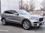 2019 Jaguar F-Pace AWD SUV for sale #FV141 - photo 7