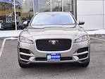 2019 Jaguar F-Pace AWD SUV for sale #FV141 - photo 8