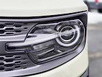 2025 Ford Bronco Sport 4x4 SUV for sale #FV148 - photo 10