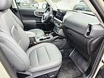 2025 Ford Bronco Sport 4x4 SUV for sale #FV148 - photo 11
