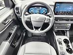 2025 Ford Bronco Sport 4x4 SUV for sale #FV148 - photo 13