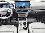 2025 Ford Bronco Sport 4x4 SUV for sale #FV148 - photo 14