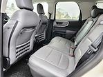 2025 Ford Bronco Sport 4x4 SUV for sale #FV148 - photo 16