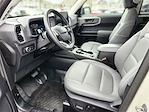 2025 Ford Bronco Sport 4x4 SUV for sale #FV148 - photo 17