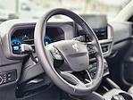 2025 Ford Bronco Sport 4x4 SUV for sale #FV148 - photo 18
