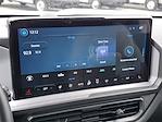2025 Ford Bronco Sport 4x4 SUV for sale #FV148 - photo 19