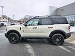 2025 Ford Bronco Sport 4x4 SUV for sale #FV148 - photo 2