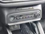 2025 Ford Bronco Sport 4x4 SUV for sale #FV148 - photo 21