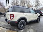 2025 Ford Bronco Sport 4x4 SUV for sale #FV148 - photo 5