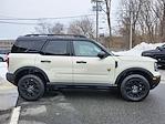 2025 Ford Bronco Sport 4x4 SUV for sale #FV148 - photo 6