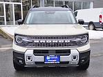 2025 Ford Bronco Sport 4x4 SUV for sale #FV148 - photo 8