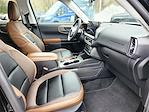 2025 Ford Bronco Sport 4x4 SUV for sale #FV149 - photo 11